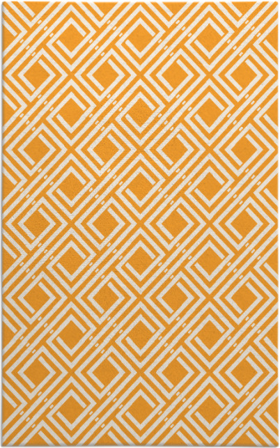 twenty rug - item 174758