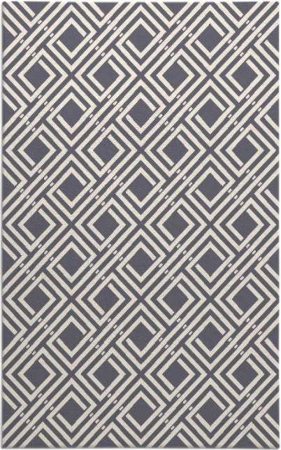 twenty rug - item 174760