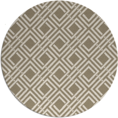 twenty rug - item 174763