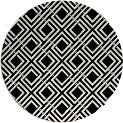 twenty rug - item 174766