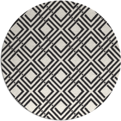 twenty rug - item 174767