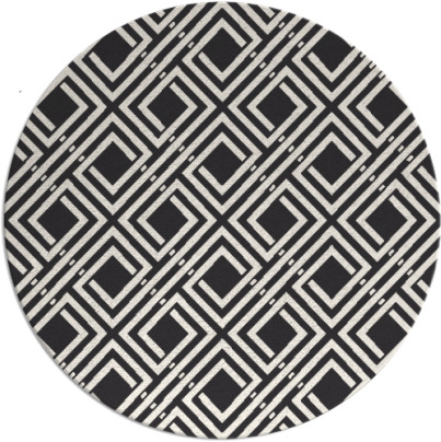 twenty rug - item 174768