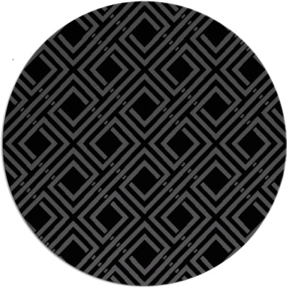 twenty rug - item 174770