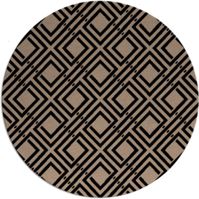 twenty rug - item 174773