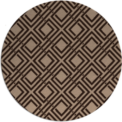 twenty rug - item 174775