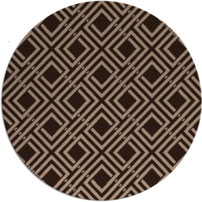 twenty rug - item 174776