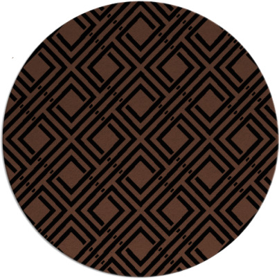 twenty rug - item 174777