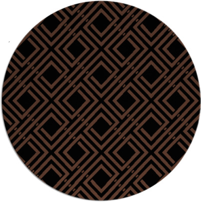 twenty rug - item 174778