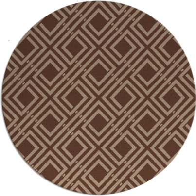 twenty rug - item 174779