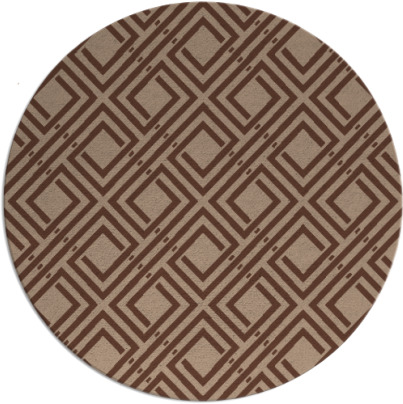 twenty rug - item 174780