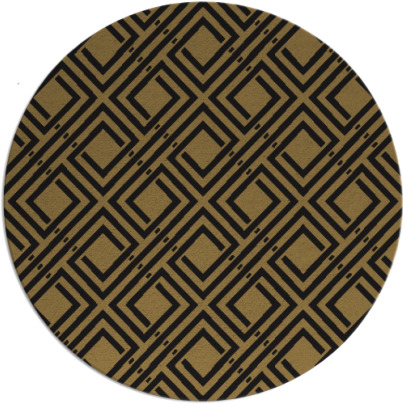 twenty rug - item 174781