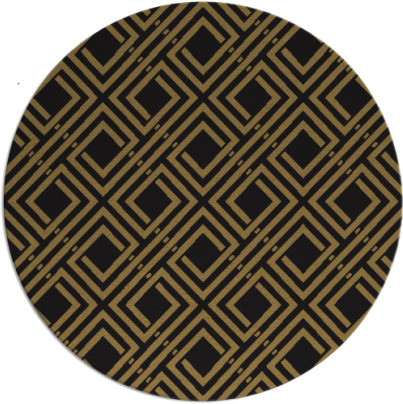twenty rug - item 174782