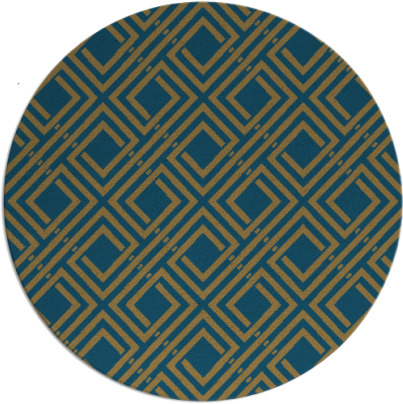 twenty rug - item 174784