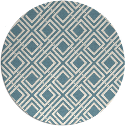 twenty rug - item 174785