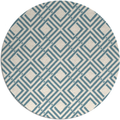 twenty rug - item 174786