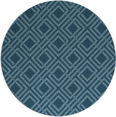 twenty rug - item 174788