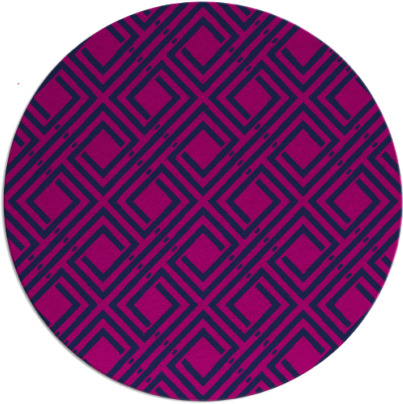 twenty rug - item 174789