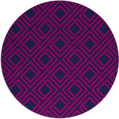 twenty rug - item 174790