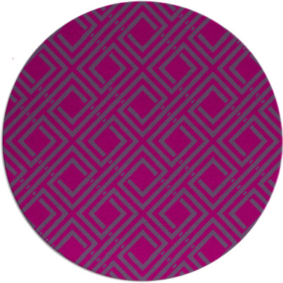 twenty rug - item 174791