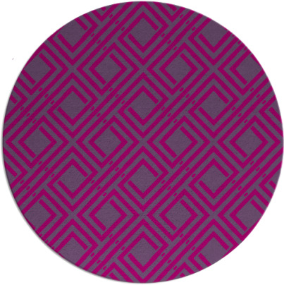 twenty rug - item 174792