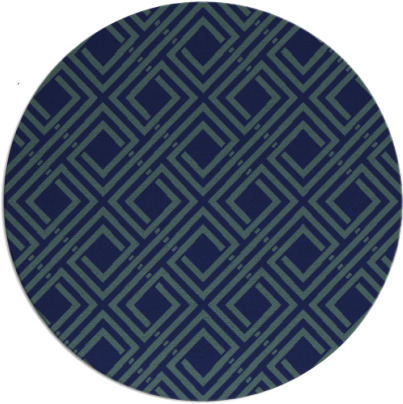twenty rug - item 174794
