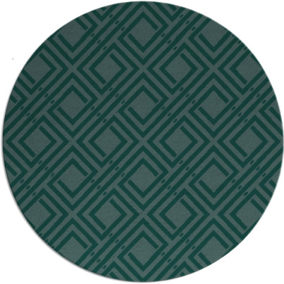 twenty rug - item 174795