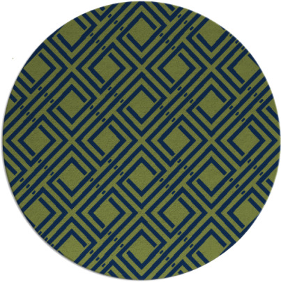 twenty rug - item 174797