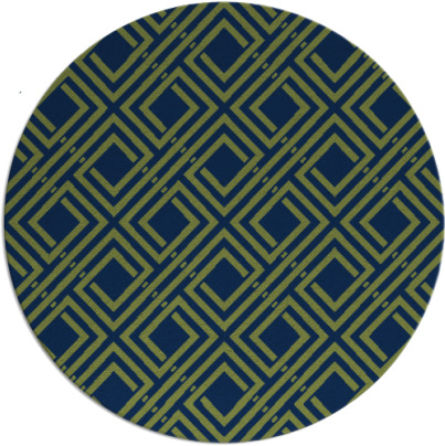 twenty rug - item 174798