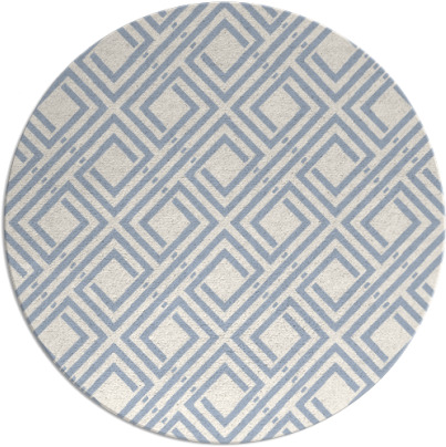 twenty rug - item 174803
