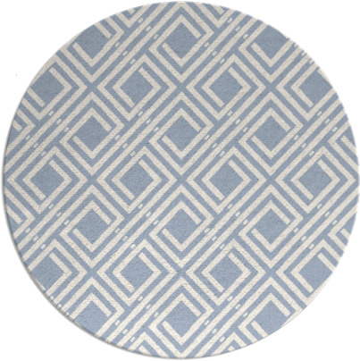 twenty rug - item 174804