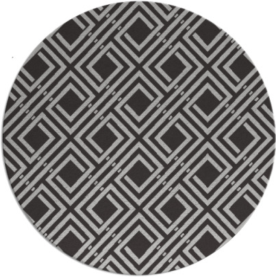 twenty rug - item 174805