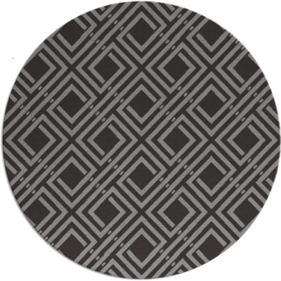 twenty rug - item 174807