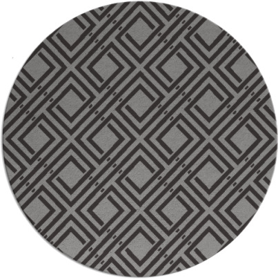 twenty rug - item 174808