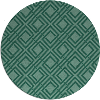 twenty rug - item 174817