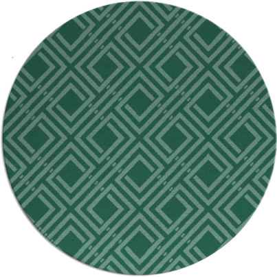 twenty rug - item 174818