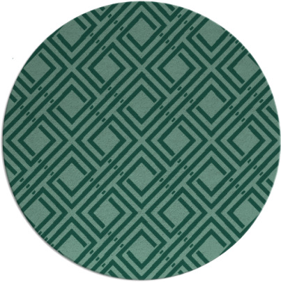 twenty rug - item 174819