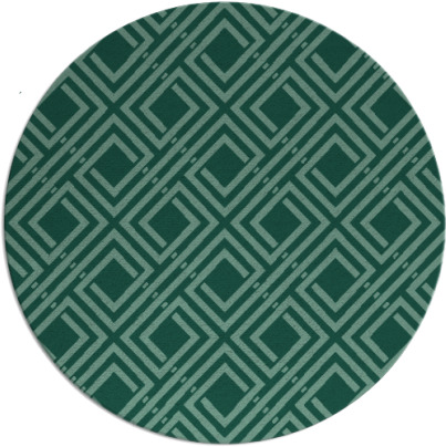 twenty rug - item 174820