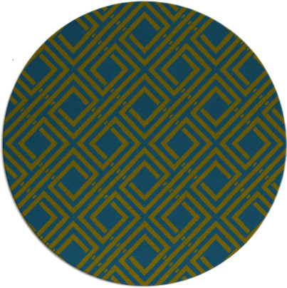 twenty rug - item 174822