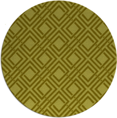 twenty rug - item 174824