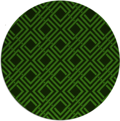 twenty rug - item 174831