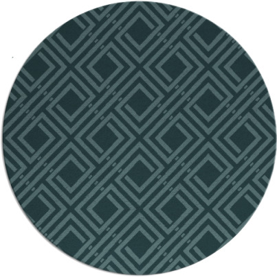 twenty rug - item 174833