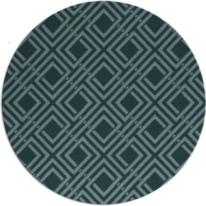 twenty rug - item 174835
