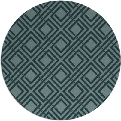 twenty rug - item 174836