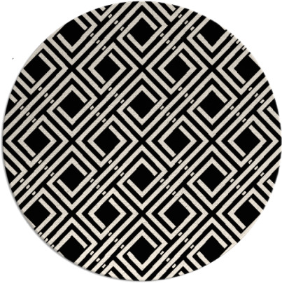 twenty rug - item 174837