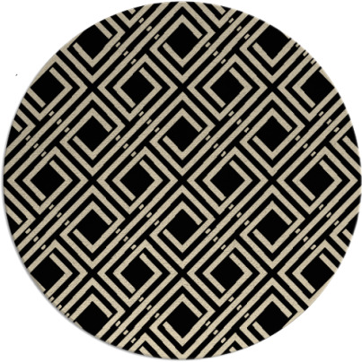 twenty rug - item 174839
