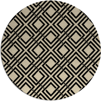 twenty rug - item 174840