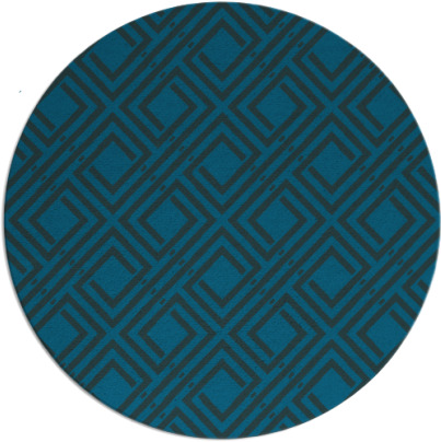 twenty rug - item 174842