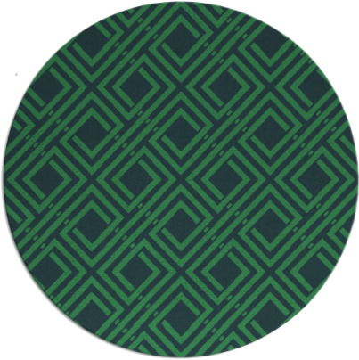twenty rug - item 174843