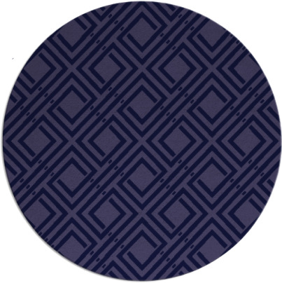 twenty rug - item 174845