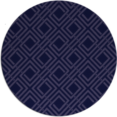 twenty rug - item 174846